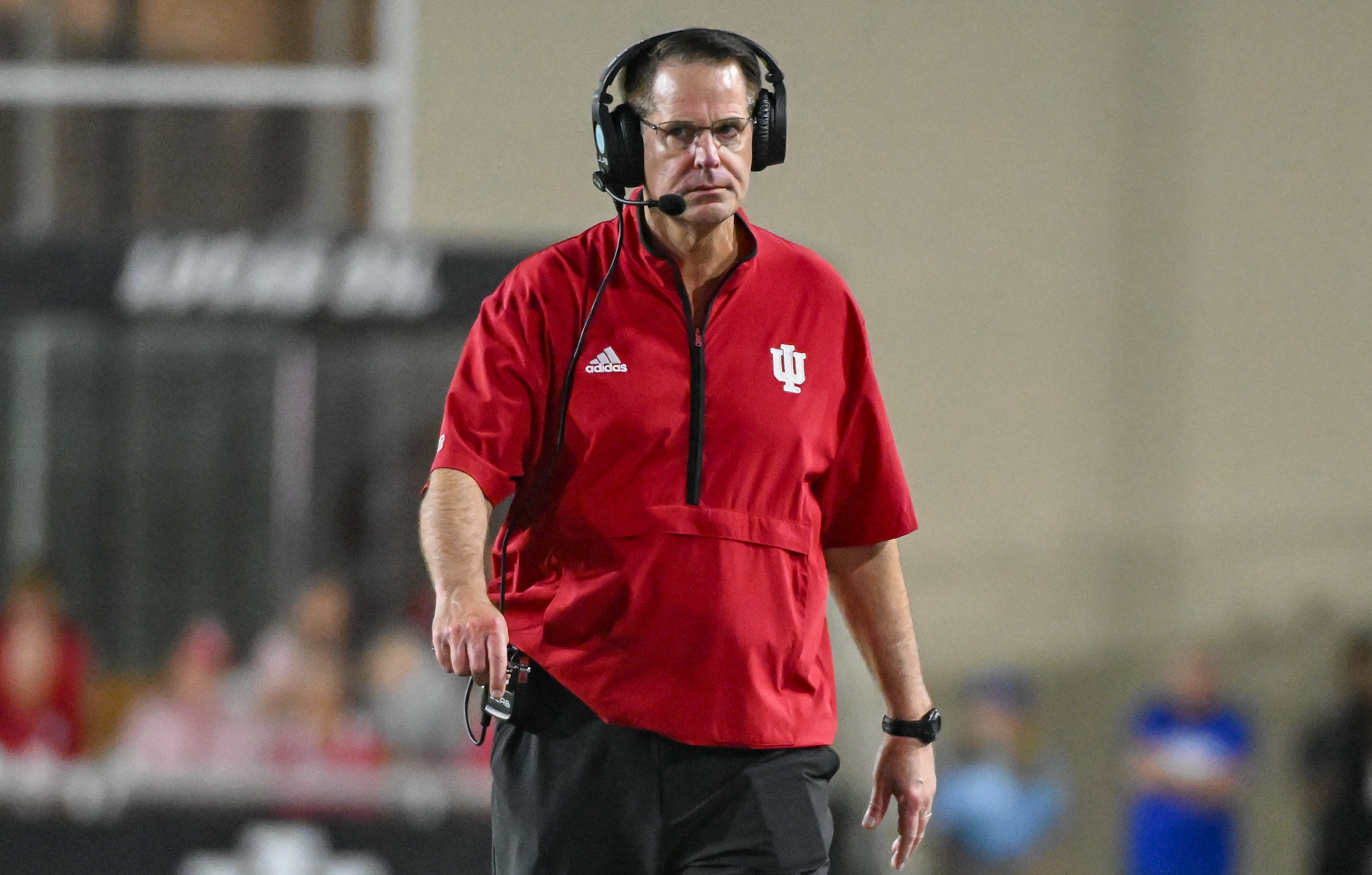 Penn State Nittany Lions